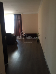 Пәтер 40 м² - Тбель-Абусеридзе, Batumi, Грузия