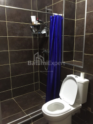 Пәтер 40 м² - Тбель-Абусеридзе, Batumi, Грузия