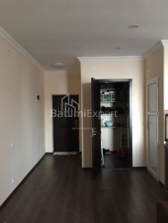 Пәтер 40 м² - Тбель-Абусеридзе, Batumi, Грузия
