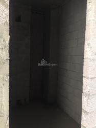 Пәтер 50 м² - Илья Чавчавадзе, Batumi, Грузия