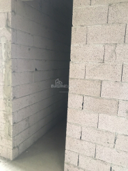 Пәтер 50 м² - Илья Чавчавадзе, Batumi, Грузия