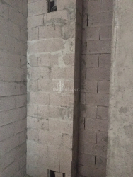 Пәтер 50 м² - Илья Чавчавадзе, Batumi, Грузия