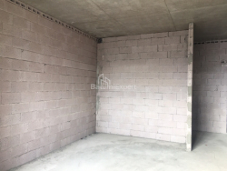 Пәтер 50 м² - Илья Чавчавадзе, Batumi, Грузия