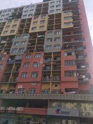 Пәтер 50 м² - Илья Чавчавадзе, Batumi, Грузия