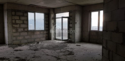 Пәтер 1-комн 76.3 m² - Дэвид Агмашенебели, Batumi