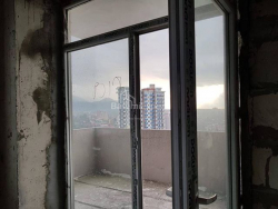 Пәтер 1-комн 76.3 m² - Дэвид Агмашенебели, Batumi