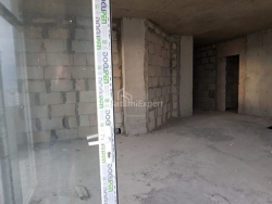 Пәтер 1-комн 76.3 m² - Дэвид Агмашенебели, Batumi