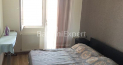 Пәтер 62 м² - Вахтанг Горгасали, Batumi, Грузия