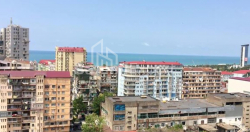 Пәтер 62 м² - Вахтанг Горгасали, Batumi, Грузия