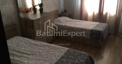 Пәтер 62 м² - Вахтанг Горгасали, Batumi, Грузия