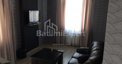 Пәтер 62 м² - Вахтанг Горгасали, Batumi, Грузия
