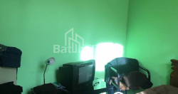 Пәтер 3-комн 65 m² - Ахмед Мелашвили, Batumi