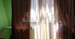Пәтер 3-комн 65 m² - Ахмед Мелашвили, Batumi