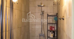 Пәтер 45 м² - Руставели, Batumi, Грузия