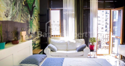Пәтер 45 м² - Руставели, Batumi, Грузия