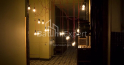Пәтер 45 м² - Руставели, Batumi, Грузия