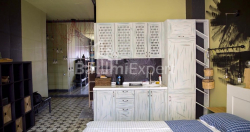 Пәтер 45 м² - Руставели, Batumi, Грузия