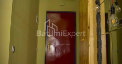 Пәтер 45 м² - Руставели, Batumi, Грузия