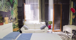 Пәтер 45 м² - Руставели, Batumi, Грузия