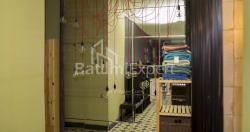 Пәтер 45 м² - Руставели, Batumi, Грузия