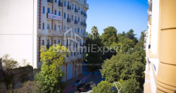 Пәтер 45 м² - Руставели, Batumi, Грузия