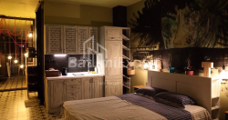 Пәтер 45 м² - Руставели, Batumi, Грузия