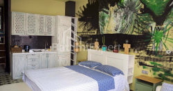 Пәтер 45 м² - Руставели, Batumi, Грузия