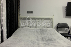 Пәтер 29 м² - Эквтайм Такаишвили, Batumi, Грузия