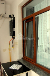 Пәтер 2-комн 29 m² - Эквтайм Такаишвили, Batumi