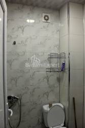 Пәтер 2-комн 29 m² - Эквтайм Такаишвили, Batumi