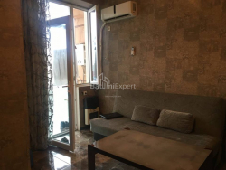 Пәтер 46 м² - Хайдара Абашидзе, Batumi, Грузия