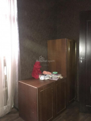 Пәтер 46 м² - Хайдара Абашидзе, Batumi, Грузия