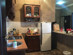 Пәтер 46 м² - Хайдара Абашидзе, Batumi, Грузия