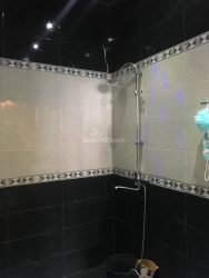 Пәтер 46 м² - Хайдара Абашидзе, Batumi, Грузия