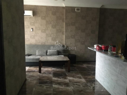 Пәтер 46 м² - Хайдара Абашидзе, Batumi, Грузия