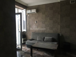 Пәтер 46 м² - Хайдара Абашидзе, Batumi, Грузия
