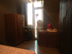 Пәтер 46 м² - Хайдара Абашидзе, Batumi, Грузия