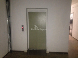 Пәтер 30 м² - Генерал Аслан Абашидзе, Batumi, Грузия