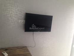 Пәтер 30 м² - Генерал Аслан Абашидзе, Batumi, Грузия