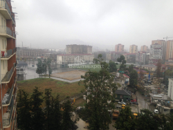 Пәтер 30 м² - Генерал Аслан Абашидзе, Batumi, Грузия