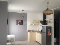Пәтер 30 м² - Генерал Аслан Абашидзе, Batumi, Грузия