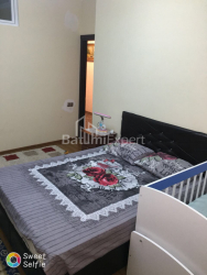 Пәтер 83 м² - Петра Багратиони, Batumi, Грузия