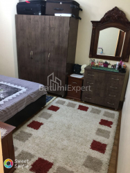Пәтер 83 м² - Петра Багратиони, Batumi, Грузия