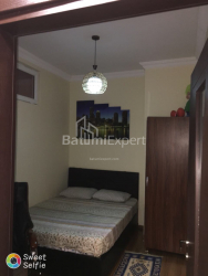 Пәтер 83 м² - Петра Багратиони, Batumi, Грузия