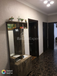 Пәтер 83 м² - Петра Багратиони, Batumi, Грузия