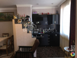Пәтер 83 м² - Петра Багратиони, Batumi, Грузия