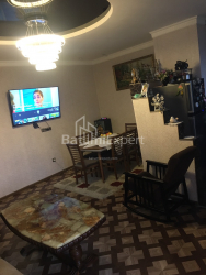 Пәтер 83 м² - Петра Багратиони, Batumi, Грузия