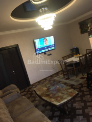 Пәтер 83 м² - Петра Багратиони, Batumi, Грузия