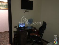 Пәтер 83 м² - Петра Багратиони, Batumi, Грузия