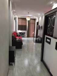 Пәтер 52 м² - Александра Пушкин, Batumi, Грузия